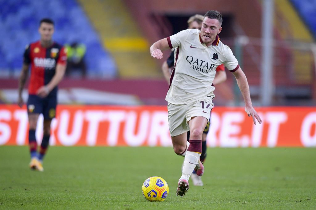 veretout genoa-roma-11993735_small