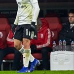 Tiago Pinto