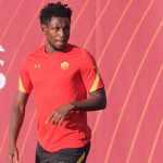 diawara-allenamento