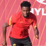 allenamento-diawara
