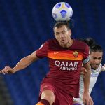 dzeko