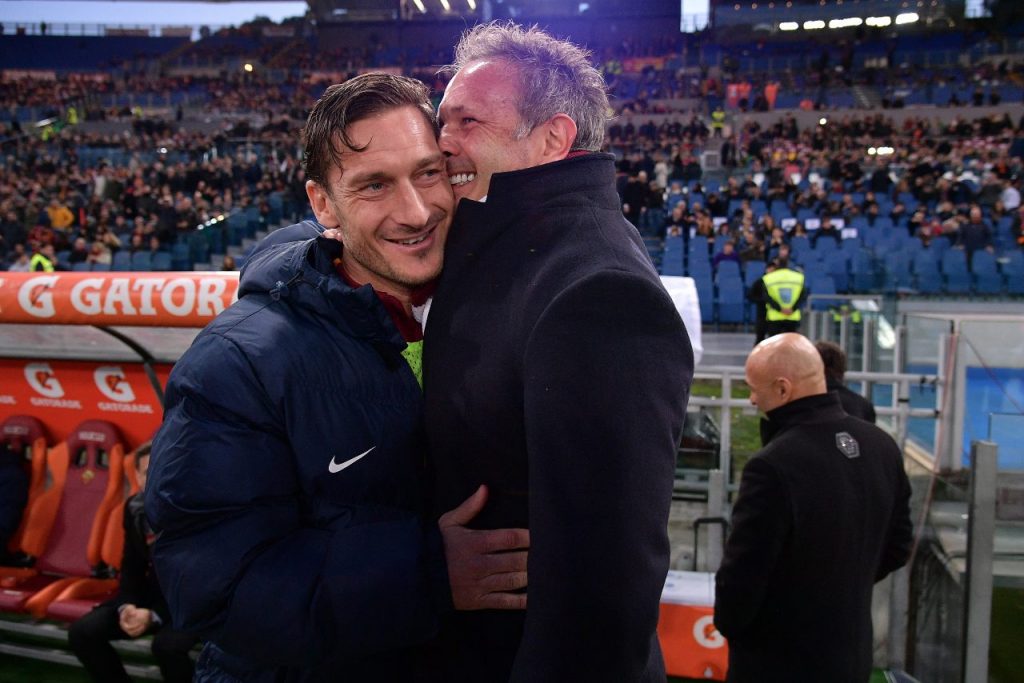 totti-mihajlovic-2