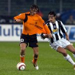 totti ibrahimovic