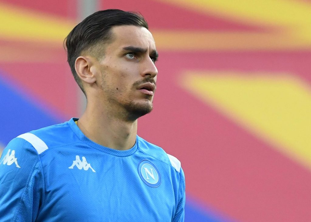 meret-napoli-roma