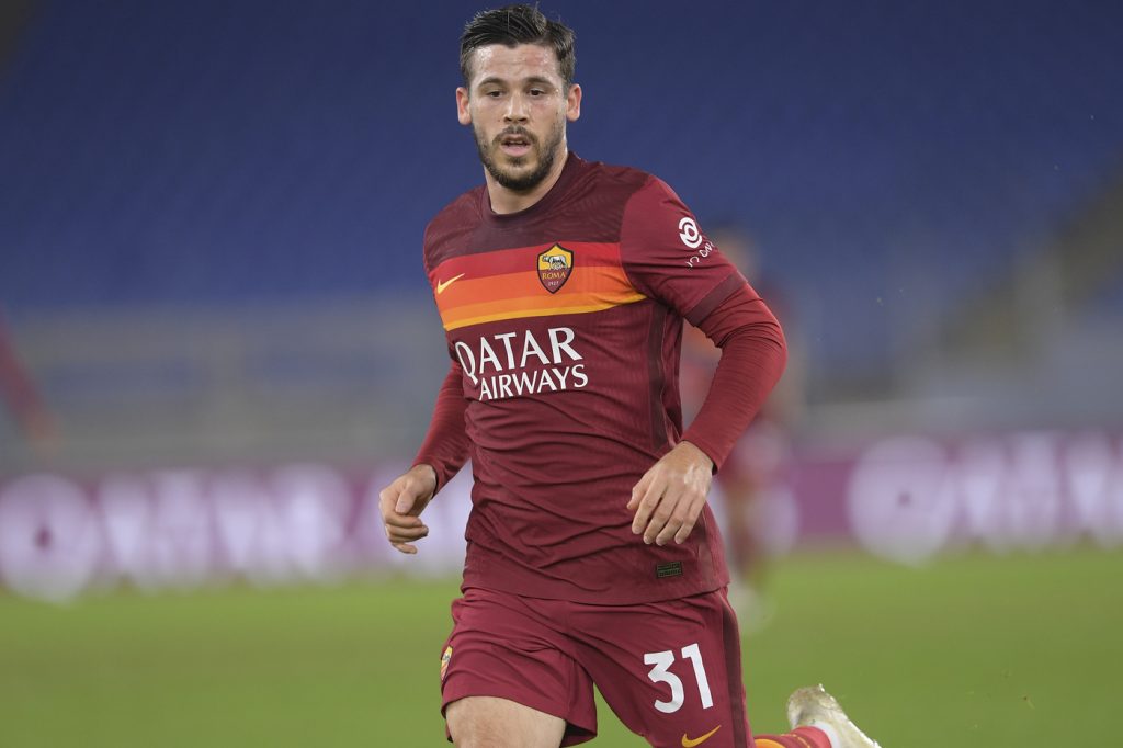 carles perez