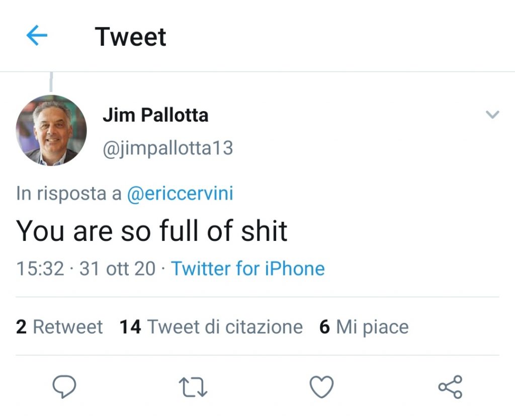 pallotta-cervini