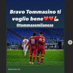 immagine-2020-11-05-210805
