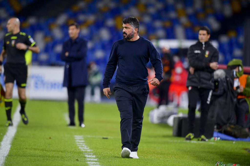 napoli-roma-19 gattuso