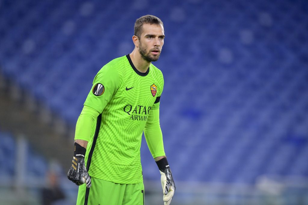 pau lopez roma-cluj-11978954_small