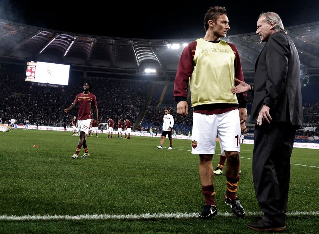 totti-sabatini