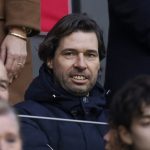 de jong