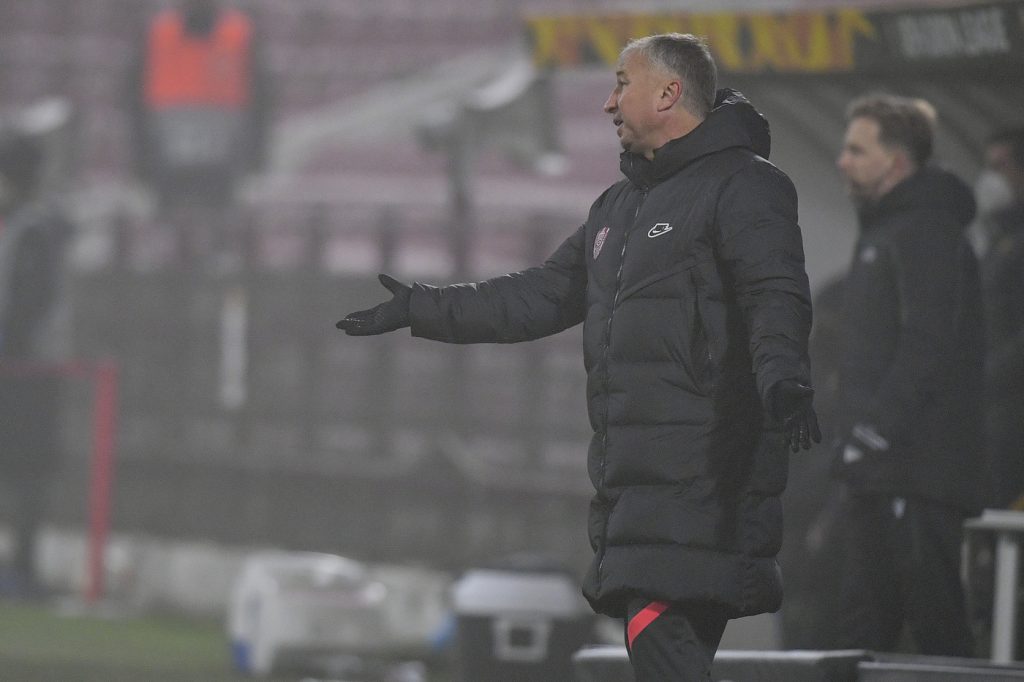 cluj-roma Petrescu