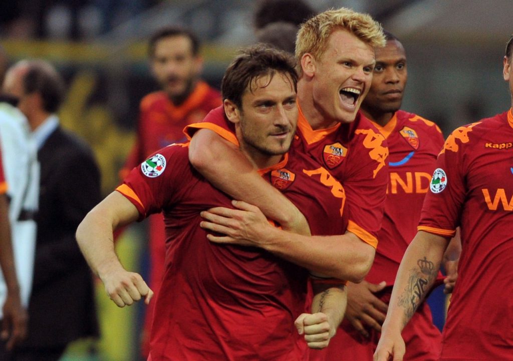 riise-totti
