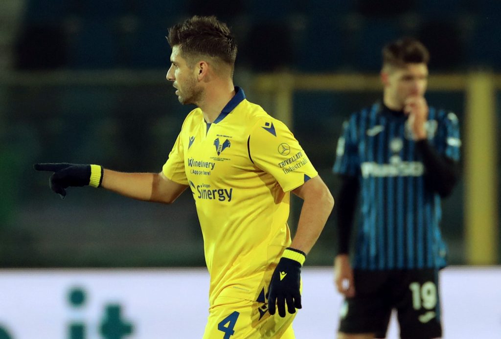 miguel-veloso-atalanta-verona
