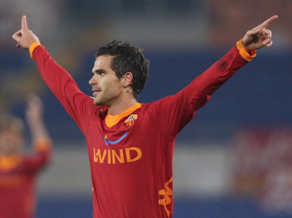 fernando-gago-roma