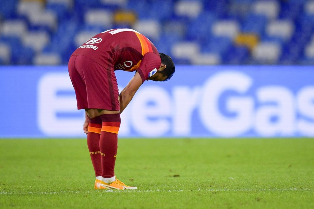 napoli-roma-37 pedro