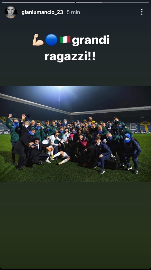 mancini-instagram