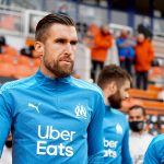 strootman
