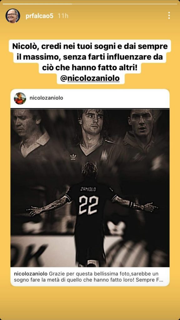 falcao-zaniolo