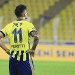diego perotti