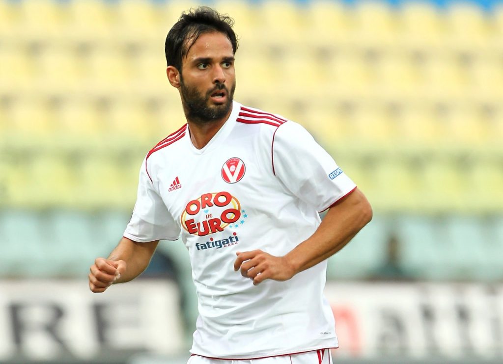 daniele-martinetti