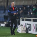 bangsbo atalanta roma