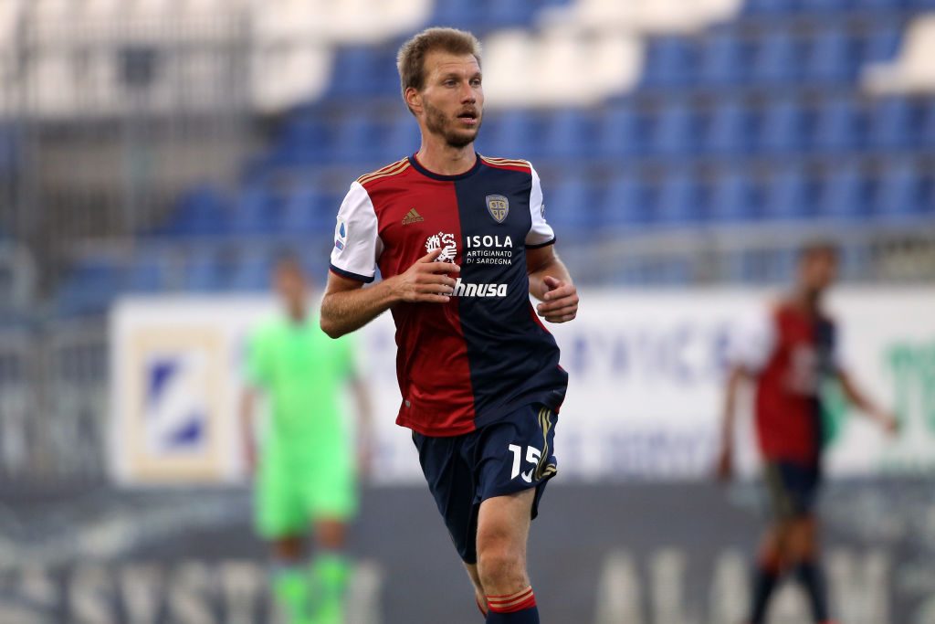 Klavan