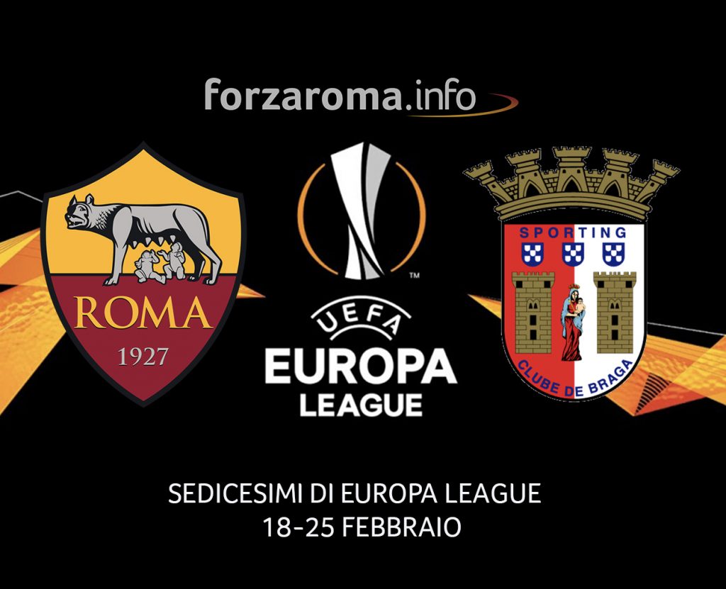 Roma Braga