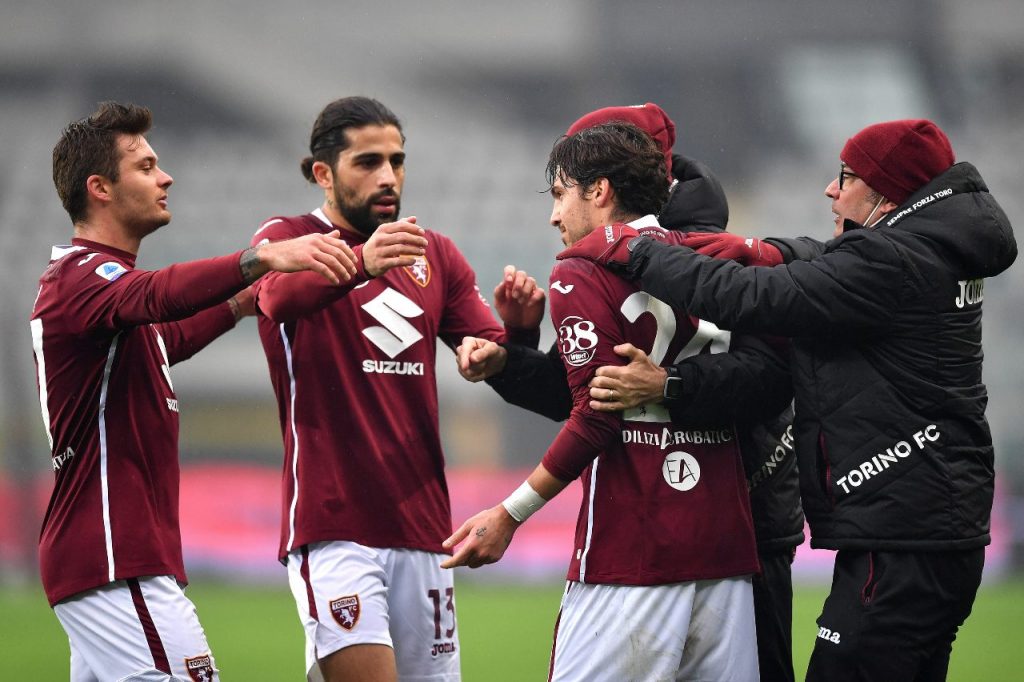 torino-bologna-serie-a