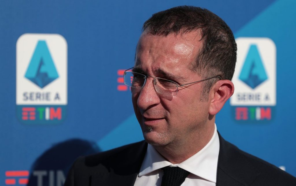 umberto-marino-atalanta