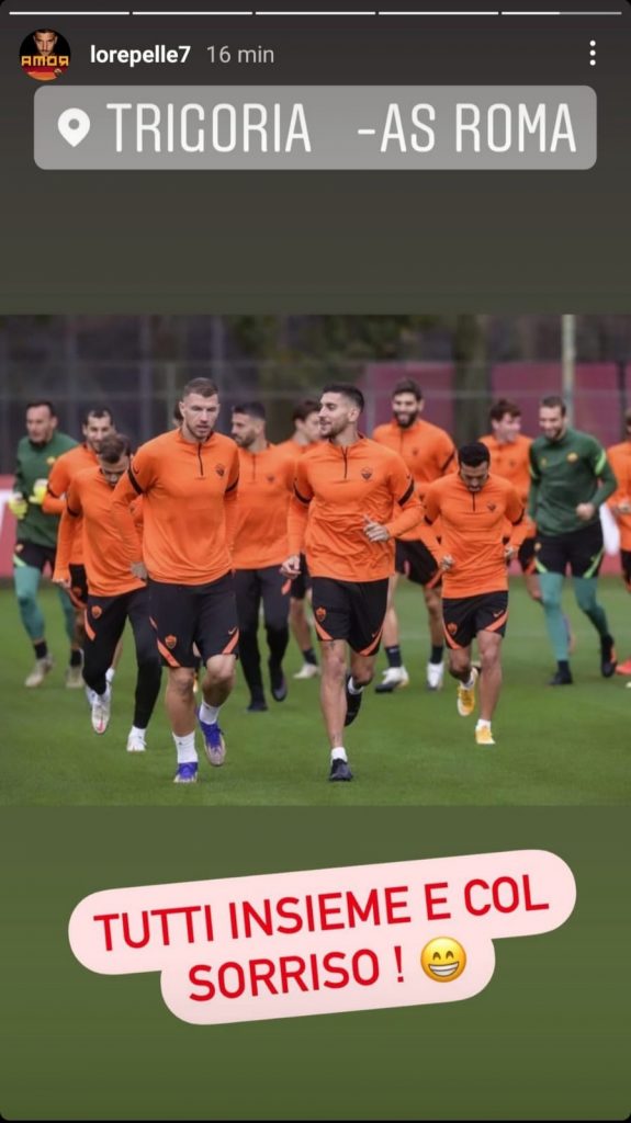 pellegrini-instagram