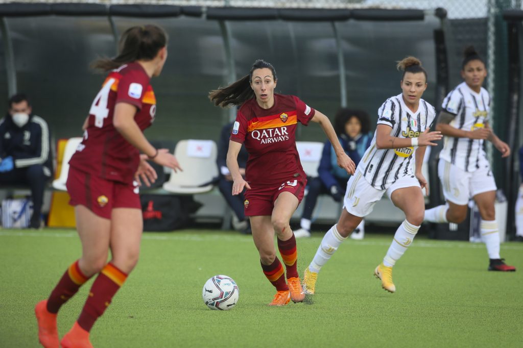 lazaro juve-roma-femminile-12127202_small