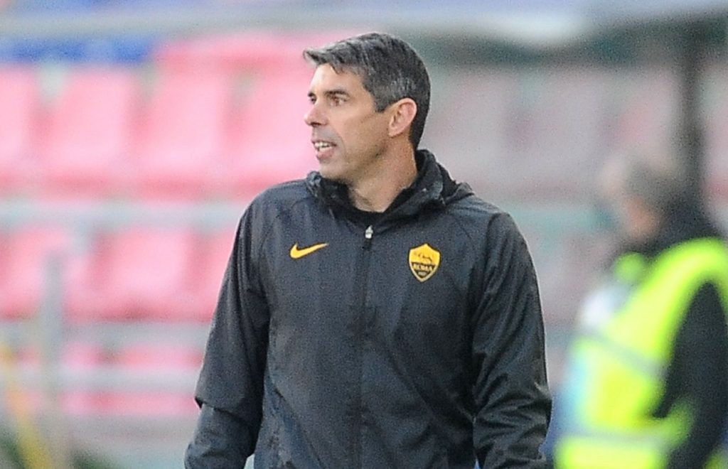 Nuno Campos