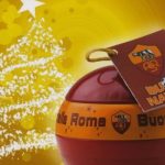 natale_asroma-630x415