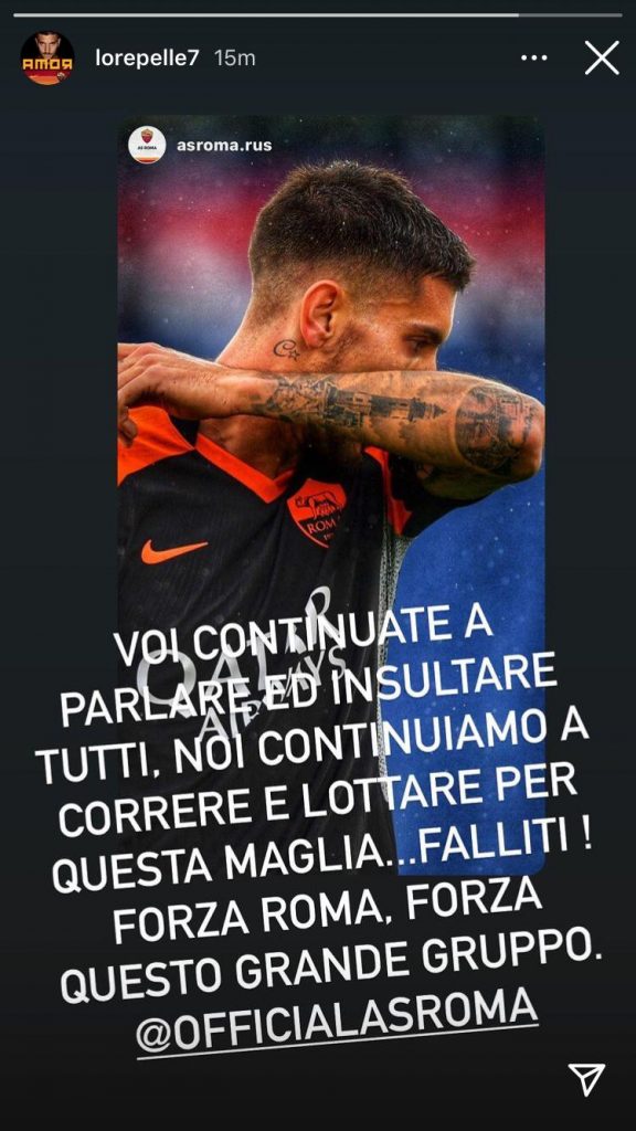whatsapp-image-2020-12-06-at-17-41-22