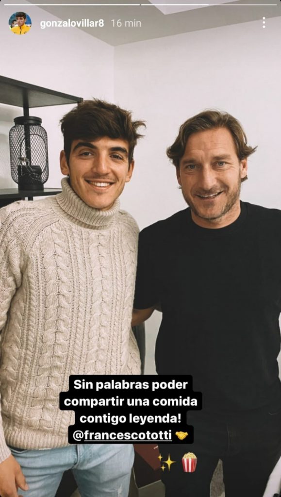 villar-totti-tagliata