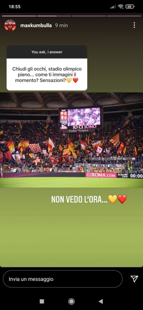 kumbulla-instagram
