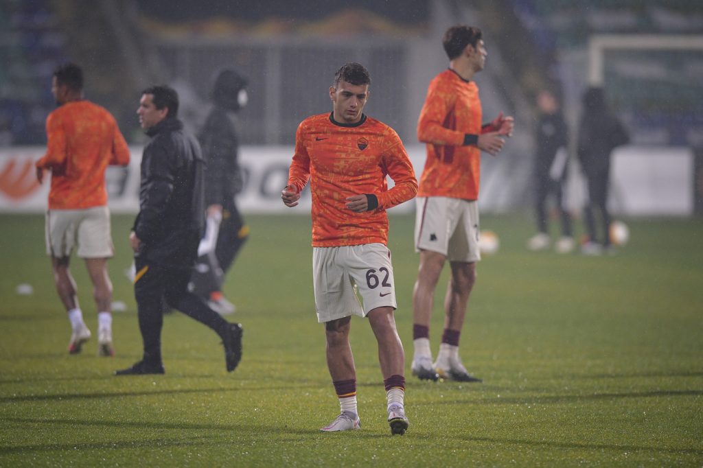 milanese cska sofia roma