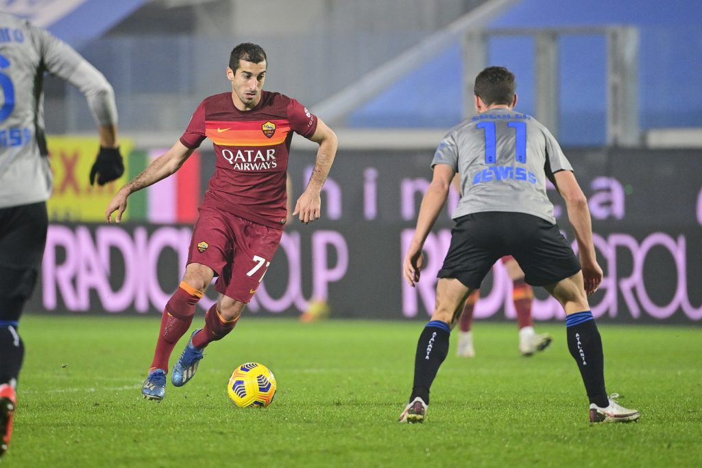 mkhitaryan atalanta-roma-12171815_small