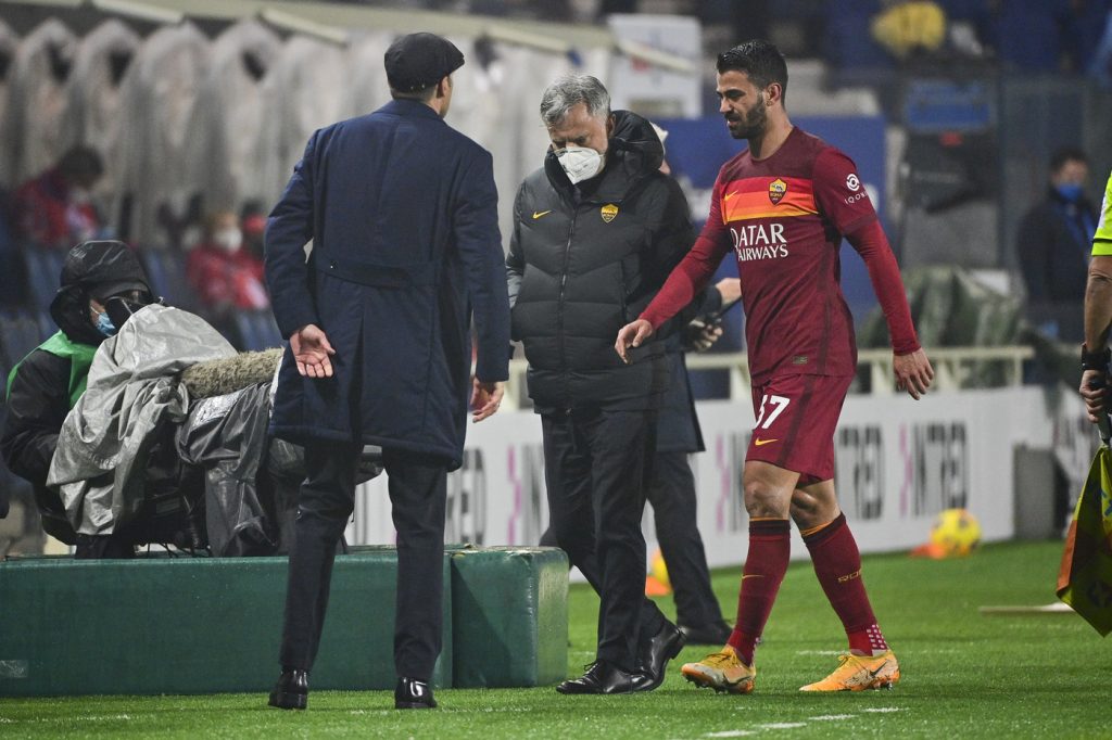atalanta-roma-12171818_small fonseca spinazzola
