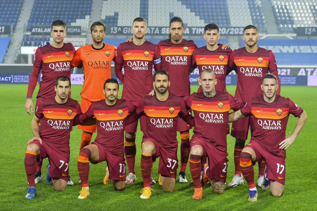 atalanta-roma-12171834_small