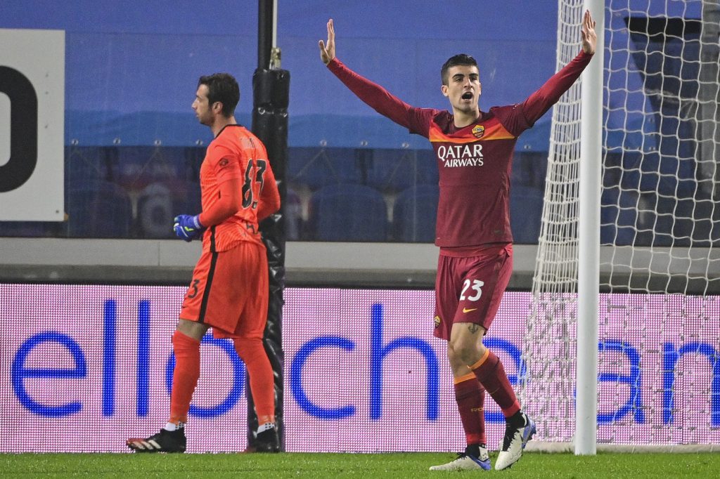 mancini atalanta-roma-12171794_small