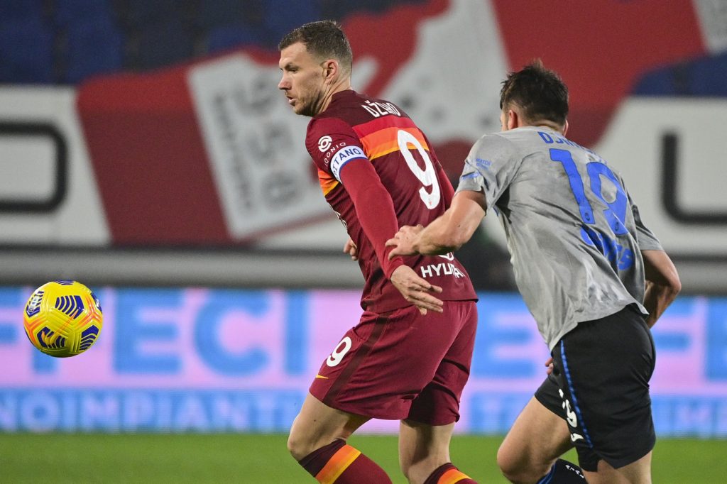 dzeko djimsiti atalanta-roma-12171801_small