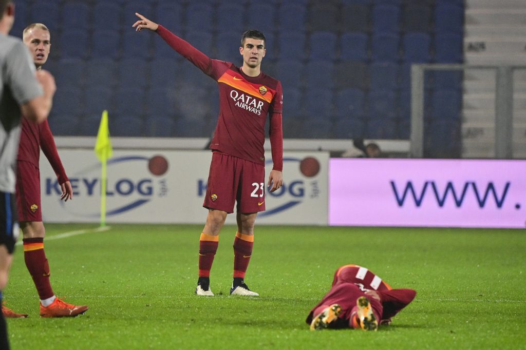 mancini pedro atalanta-roma-12171804_small