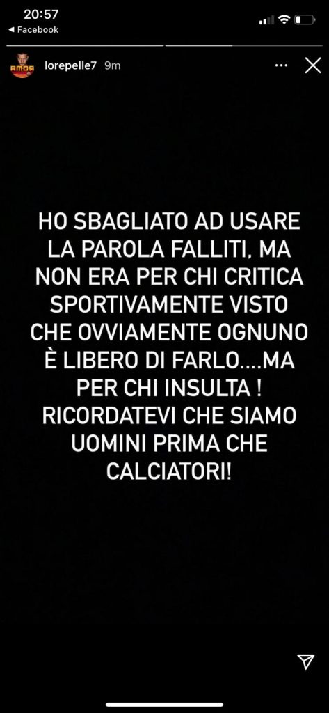 whatsapp-image-2020-12-06-at-20-57-36