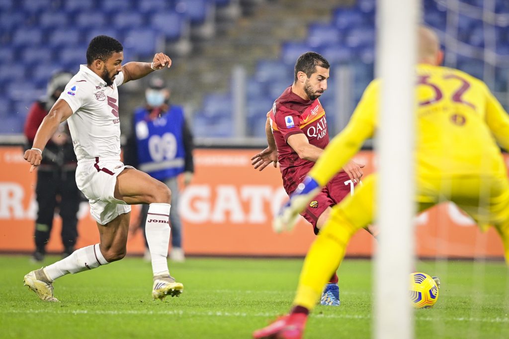 mkhitaryan roma-torino-12158545_small