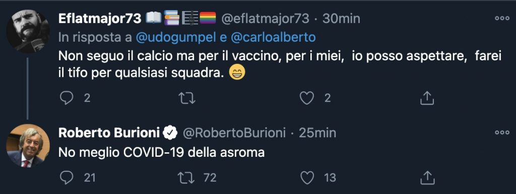 burioni