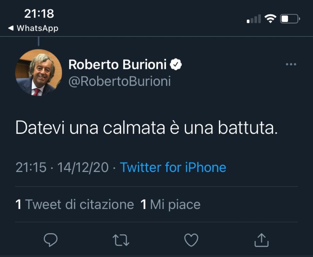 burioni-2