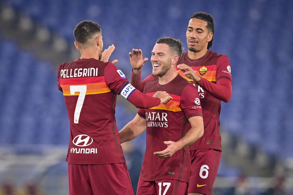 pellegrini veretout smalling roma-torino-12158834_small