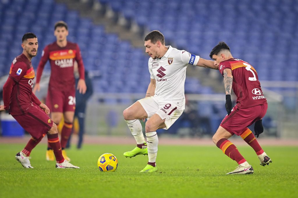 ibanez belotti roma-torino-12158892_small